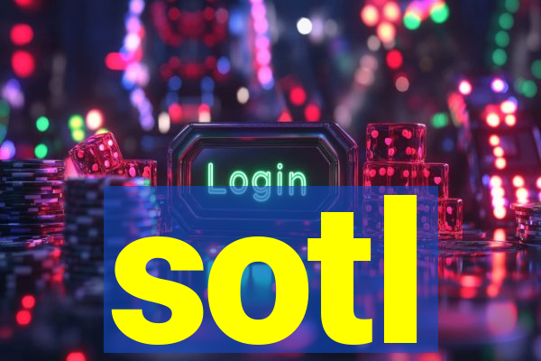 sotl