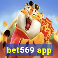 bet569 app