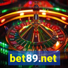 bet89.net