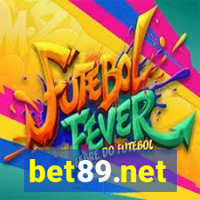 bet89.net