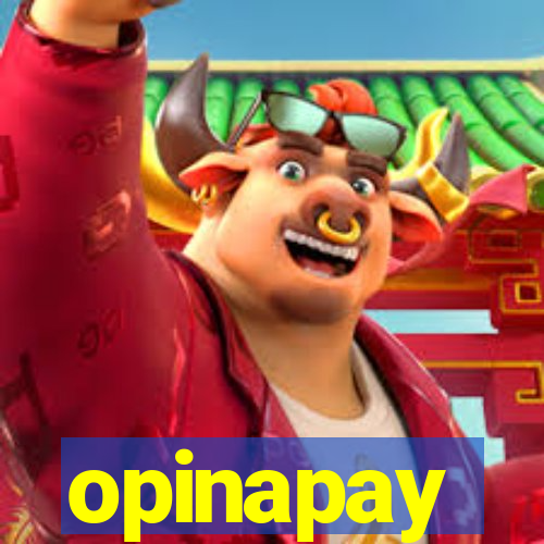 opinapay