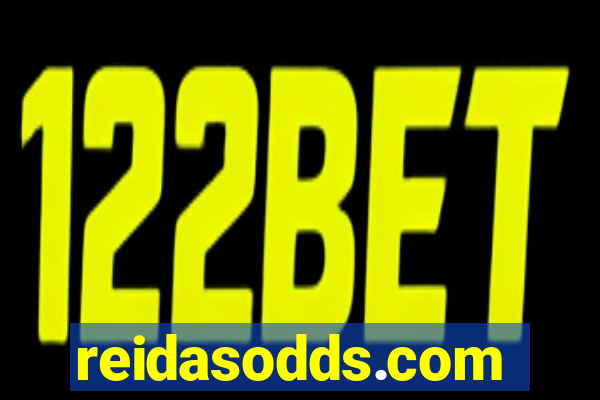 reidasodds.com