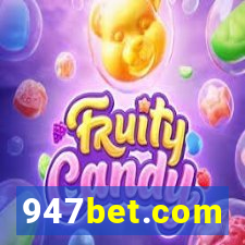 947bet.com