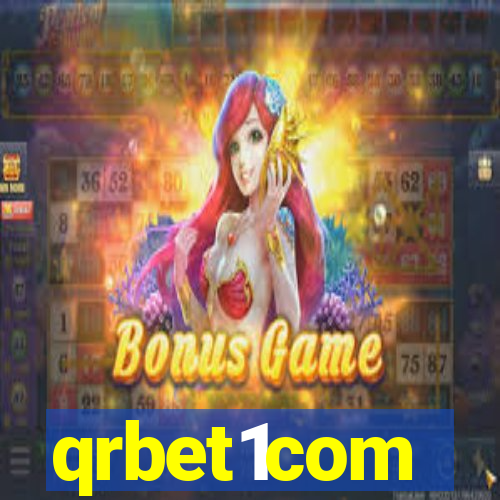 qrbet1com