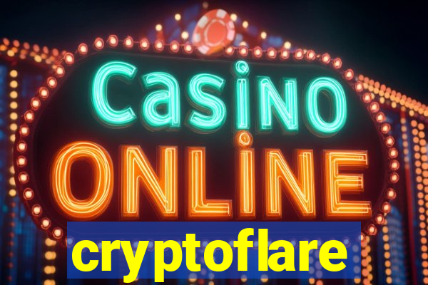 cryptoflare