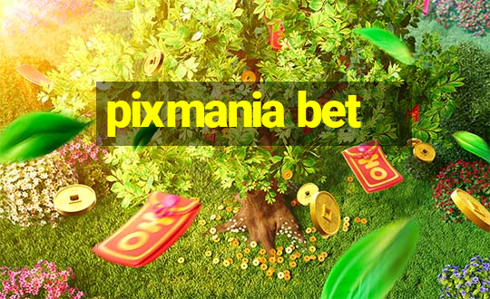 pixmania bet