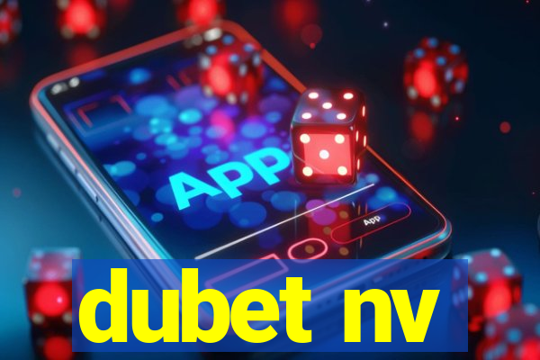 dubet nv