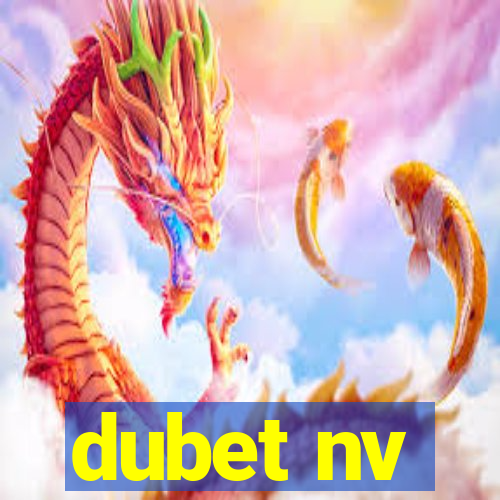 dubet nv