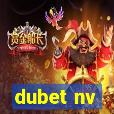 dubet nv