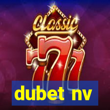 dubet nv