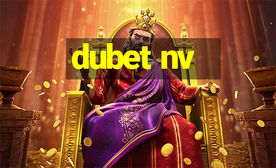 dubet nv