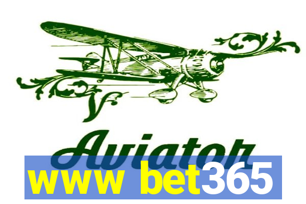 www bet365