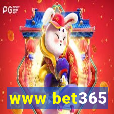 www bet365