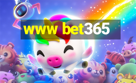 www bet365