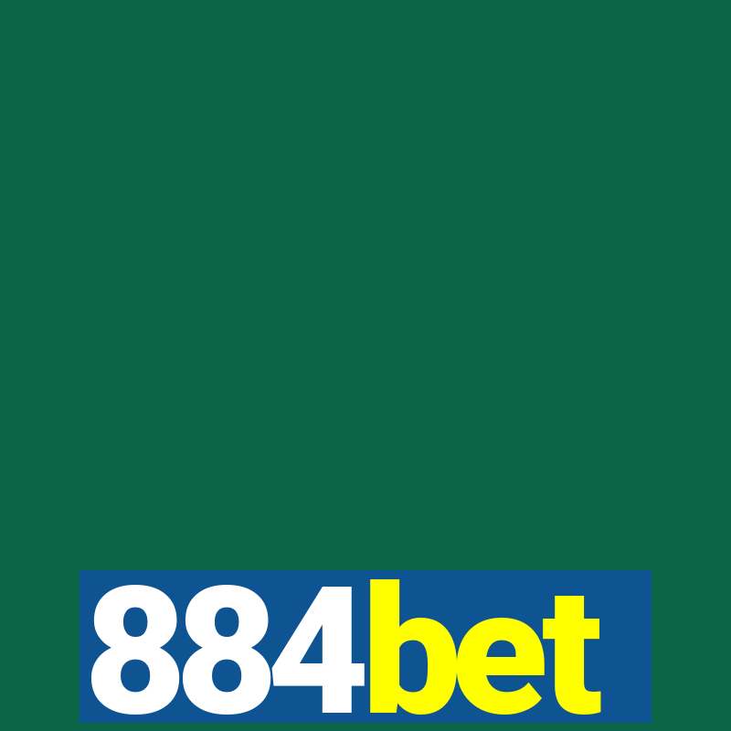 884bet