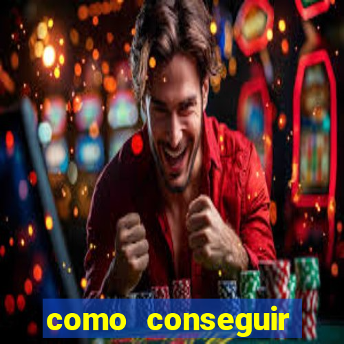 como conseguir ganhar no jogo do tigrinho