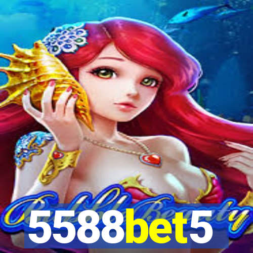 5588bet5