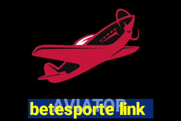 betesporte link