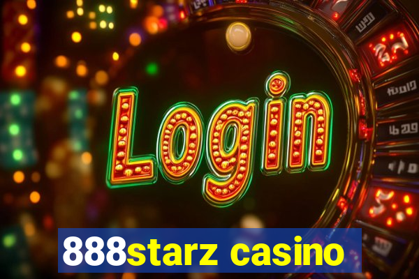 888starz casino