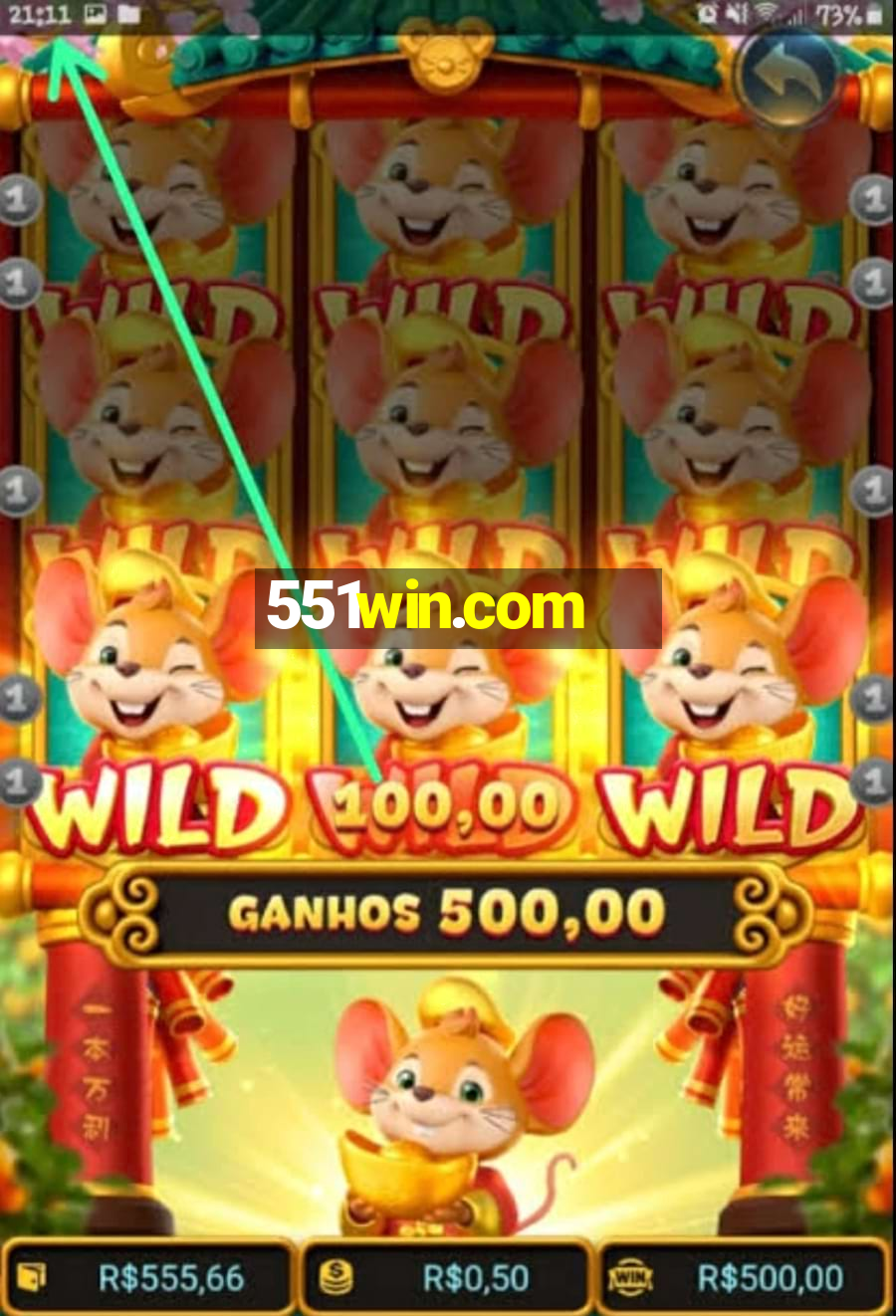 551win.com