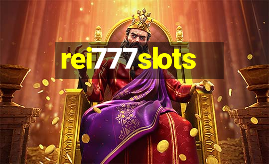 rei777slots