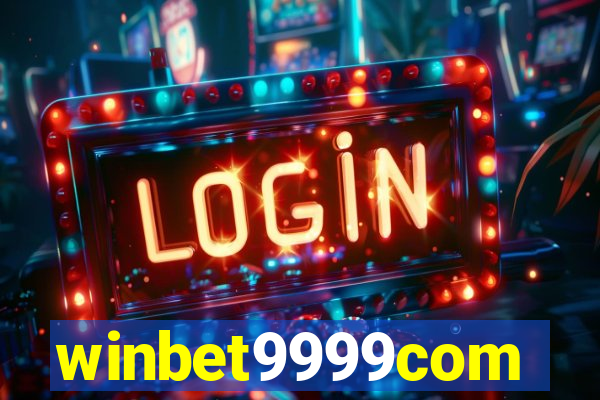 winbet9999com