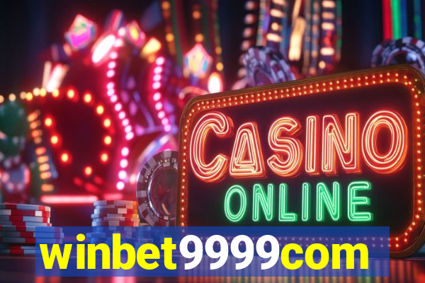 winbet9999com