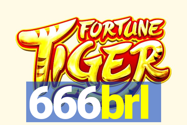 666brl