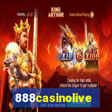 888casinolive