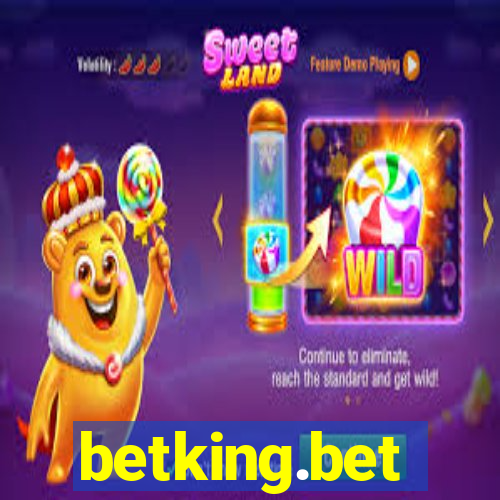 betking.bet