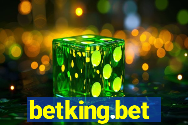 betking.bet