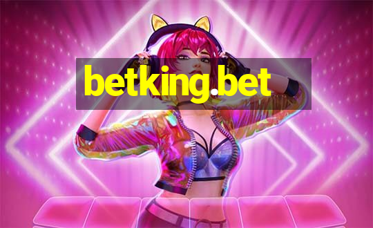 betking.bet