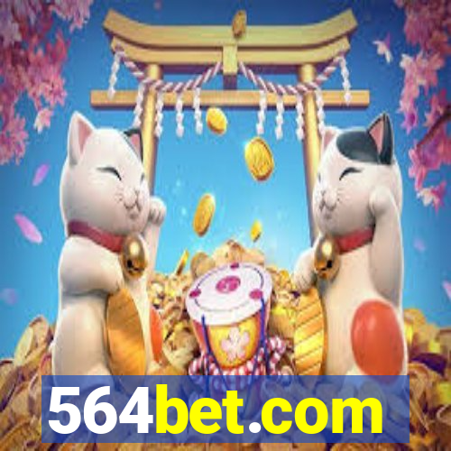 564bet.com