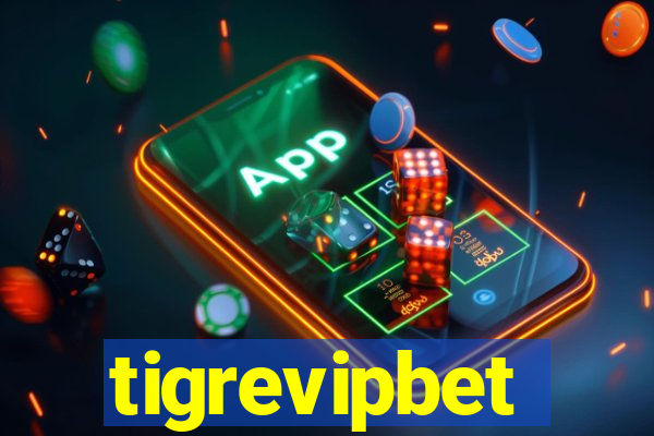 tigrevipbet