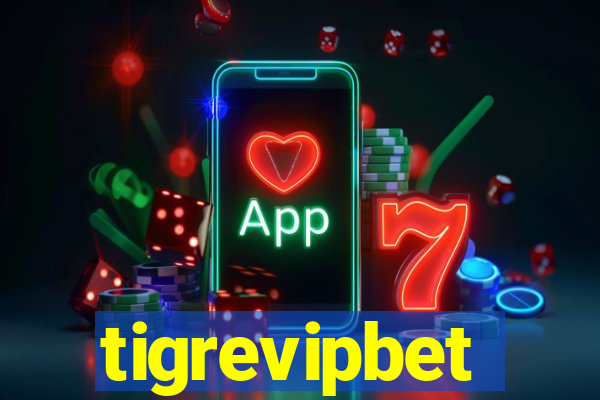 tigrevipbet