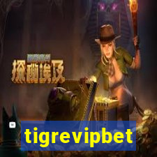 tigrevipbet