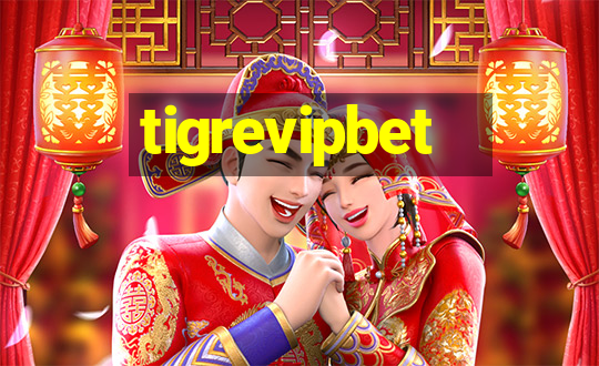 tigrevipbet