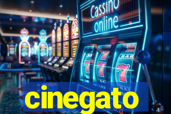 cinegato