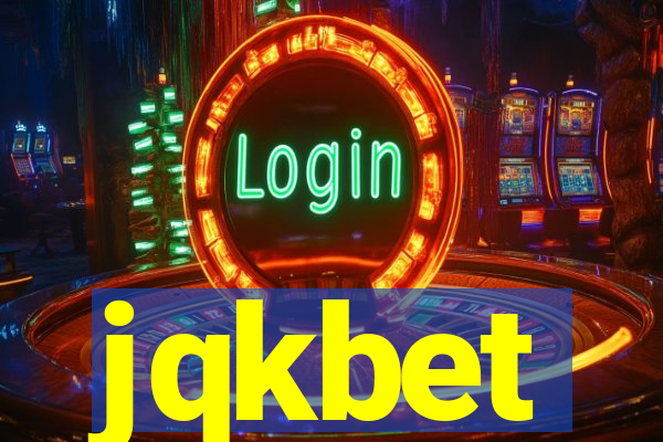 jqkbet