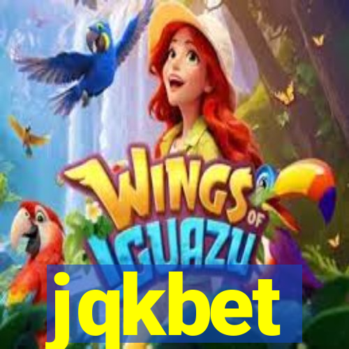 jqkbet