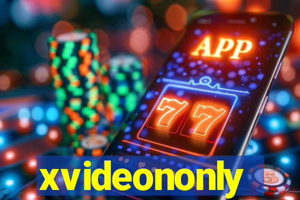 xvideononly