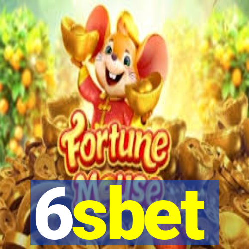 6sbet