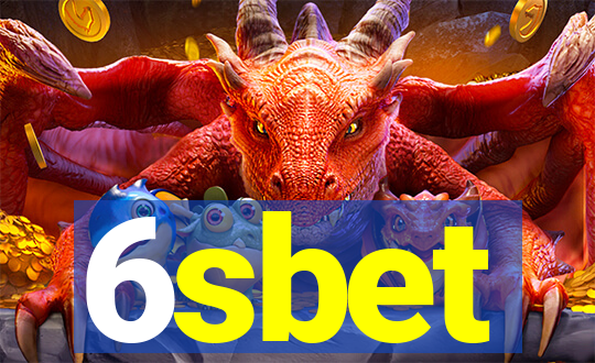 6sbet