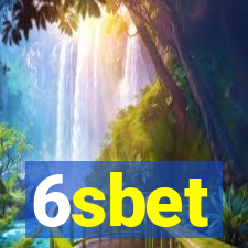 6sbet