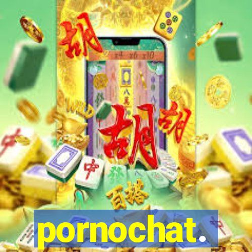 pornochat.