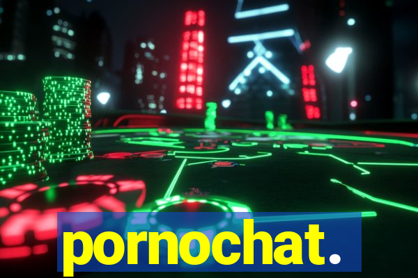 pornochat.