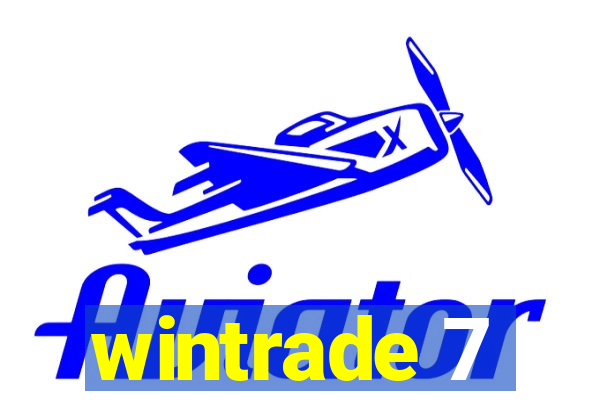 wintrade 7