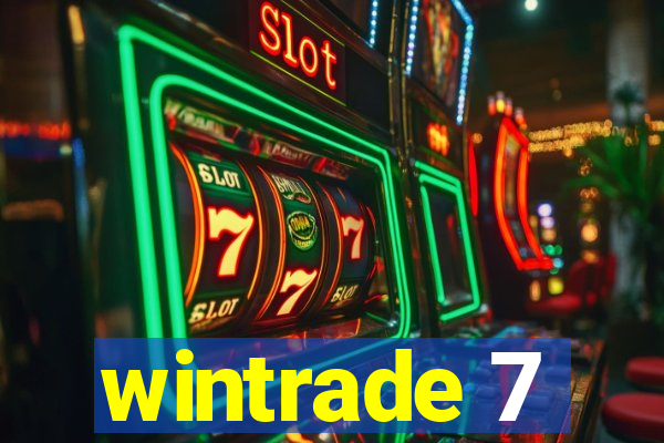 wintrade 7