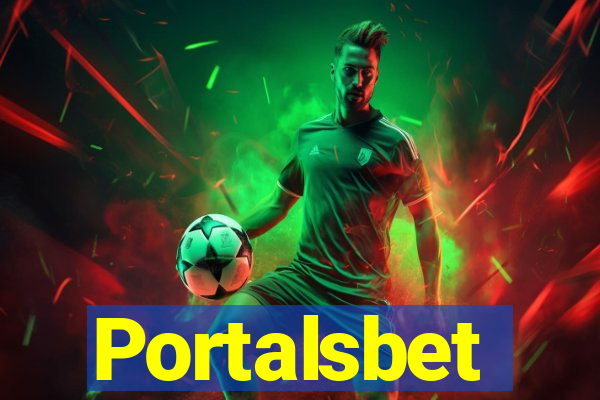 Portalsbet