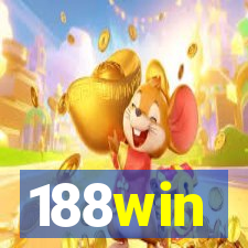 188win